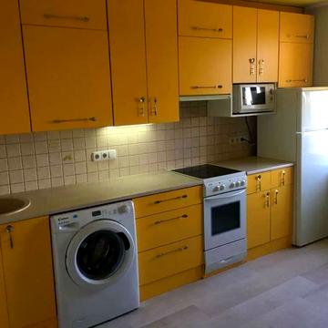 Клавдіївська вул., 23/15