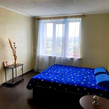 Клавдіївська вул., 23/15