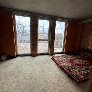 Корсунська вул., 20