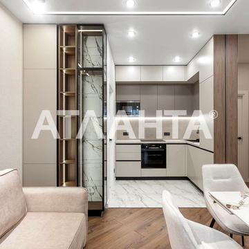 Краснова вул., 1-А