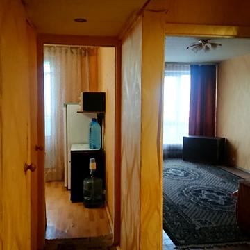 Мілютенка вул., 17-А