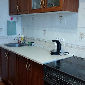 Марії Литвиненко-Вольгемут вул., 27