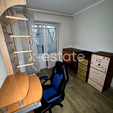 Ювілейний просп. (), 65А