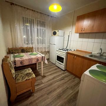 Соборності просп. (Воззєднання), 13