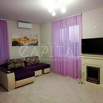 Валова вул.