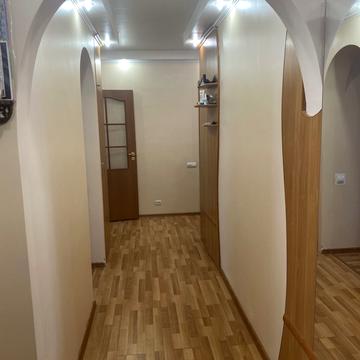 Червоної Калини просп., 53