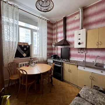 Шевченка вул., 40г