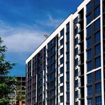 Героїв Миколаєва вул., 129А, корпус 11, 7, 8