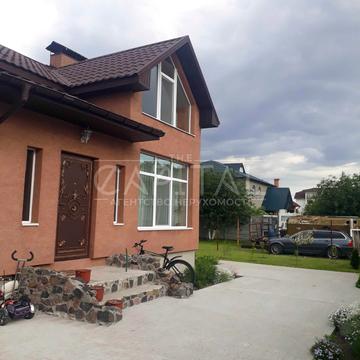 Полтавська вул.