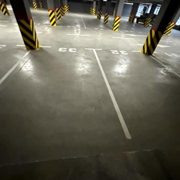 Миколи Пимоненка вул. (), 5-А