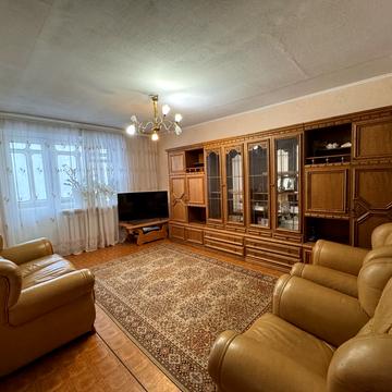 Проскурівського підпілля вул., 84/1