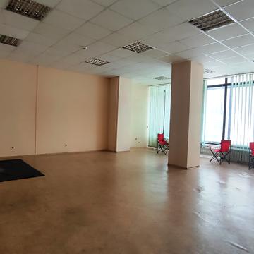 Соборна вул., 55