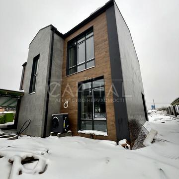 Соборна вул.