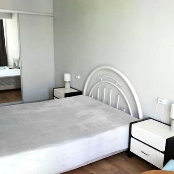 Олександра Юрженка пров., 18