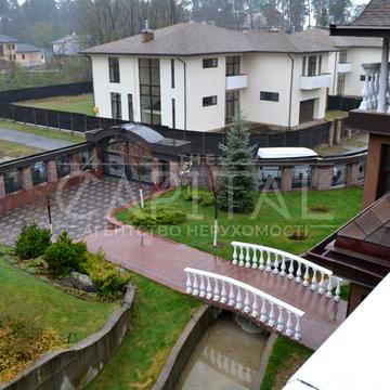 Українського Відродження вул. (Бударіна)