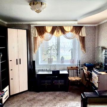 Ситова вул., 11