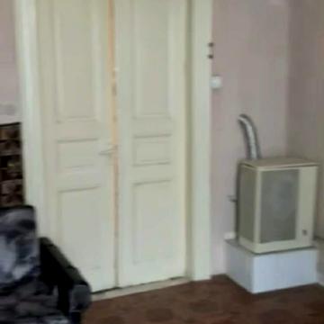 Рене Декарта вул., 14