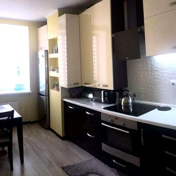 Княгині Ольги вул., 122а