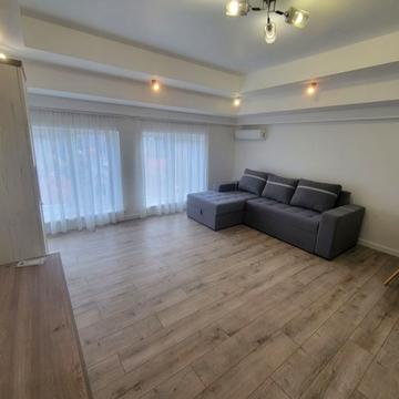 Київська вул., 38-Б