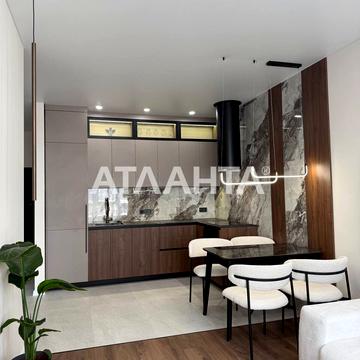 Курортний пров., (Будинок)