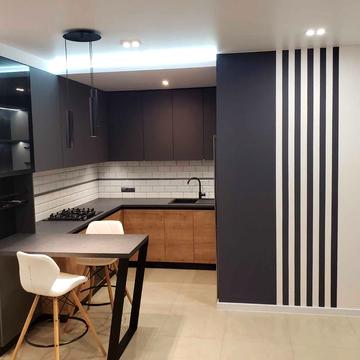 Замарстинівська вул. (Калініна), 55-З