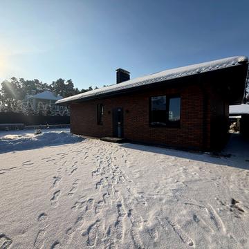 Жовтнева вул.