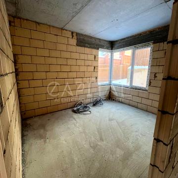 Грушевського вул.