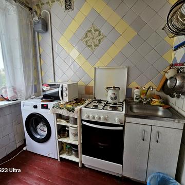 Тракторобудівників просп., 83г