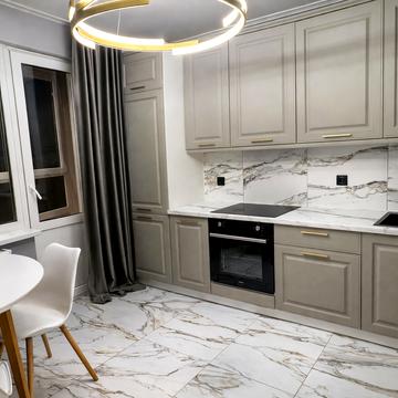 Бориса Гмирі вул., 20-Б