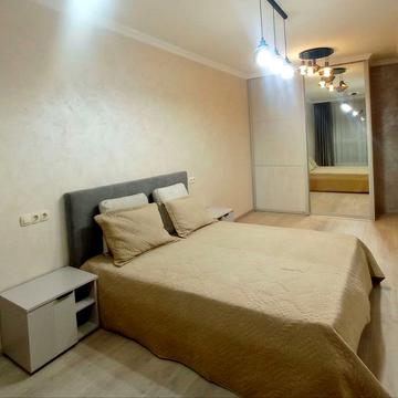 Тираспольська вул., 54