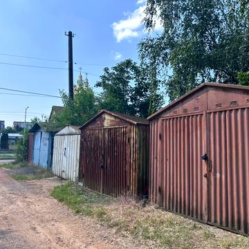 Олександра Богомольця вул., 20