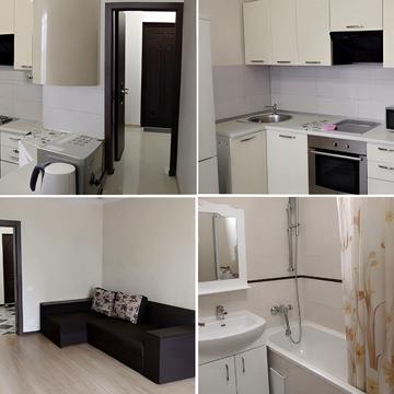 Ясинуватський пров., 11