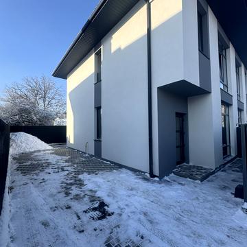 Івана Багряного вул.