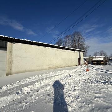 Лесі Українки, 34