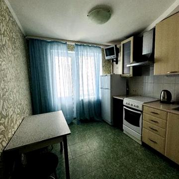 житловий масив Тополя-2 вул., 2