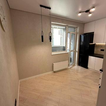 Повітряних Сил просп. (Повітрофлотський), 56-Б