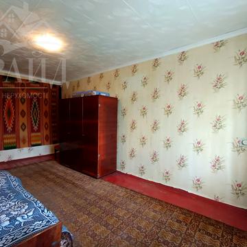 Британська вул. (Горького), 30