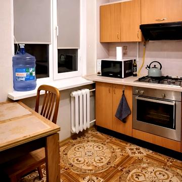 Академіка Білецького вул., 4