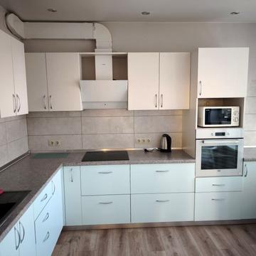 Краківська вул., 27-А