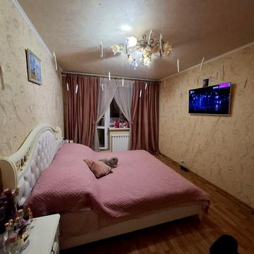 Зерновий пров., 5в