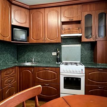 Небесної Сотні вул. (Пролетарська), 51