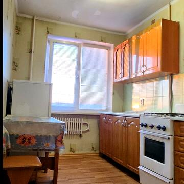 200-річчя Кривого Рогу просп., 1