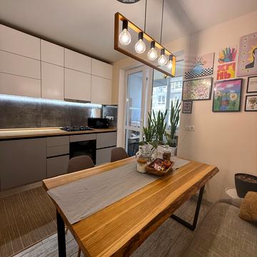 Щаслива вул., 8-А