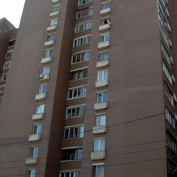 Антоновича вул. (Горького), 158