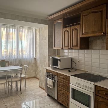 Антоновича вул. (Горького), 158