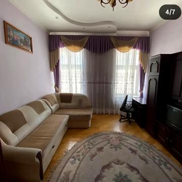 Городоцька вул., 84