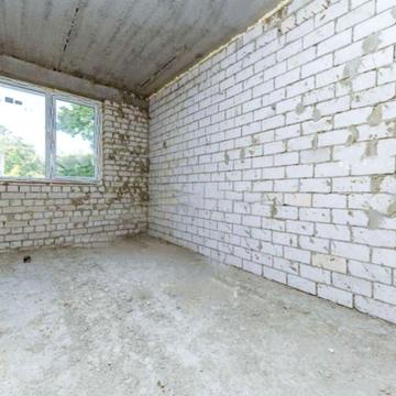 Миру вул., 47