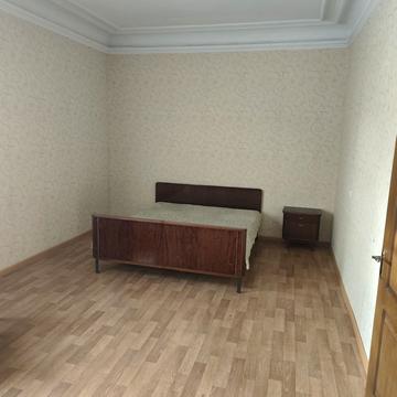 Ромашкова вул., 47