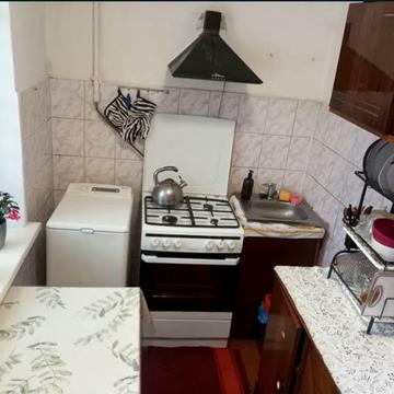 Ярослава Гашека вул., 16