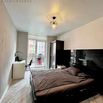 Замарстинівська вул. (Калініна), 55-А